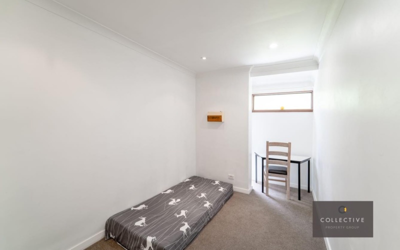 8/15 Cook Street, CRAWLEY, WA 6009 AUS