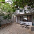 8/15 Cook Street, CRAWLEY, WA 6009 AUS