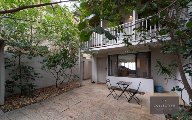 8/15 Cook Street, CRAWLEY, WA 6009 AUS