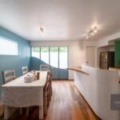 8/15 Cook Street, CRAWLEY, WA 6009 AUS