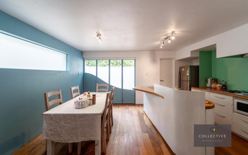8/15 Cook Street, CRAWLEY, WA 6009 AUS