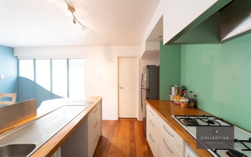8/15 Cook Street, CRAWLEY, WA 6009 AUS