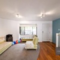 8/15 Cook Street, CRAWLEY, WA 6009 AUS