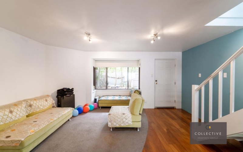 8/15 Cook Street, CRAWLEY, WA 6009 AUS