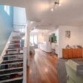 8/15 Cook Street, CRAWLEY, WA 6009 AUS