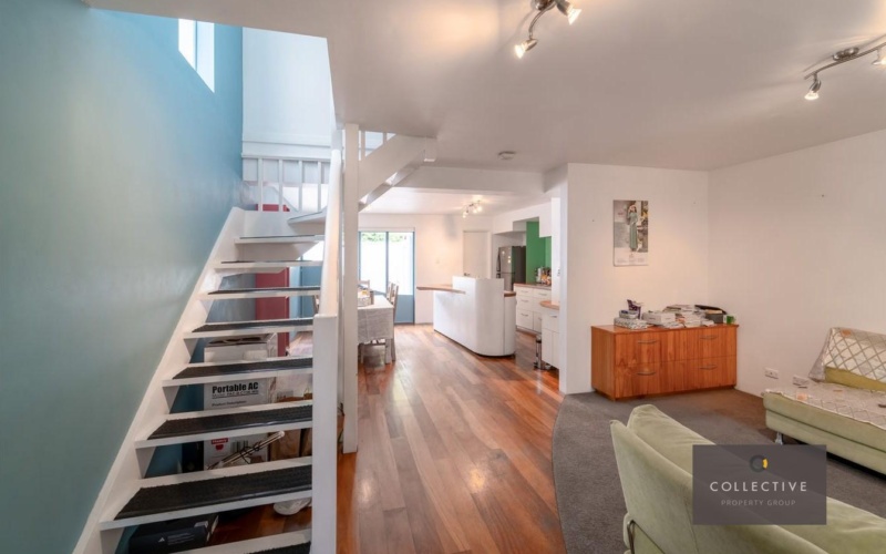 8/15 Cook Street, CRAWLEY, WA 6009 AUS