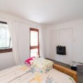 8/15 Cook Street, CRAWLEY, WA 6009 AUS