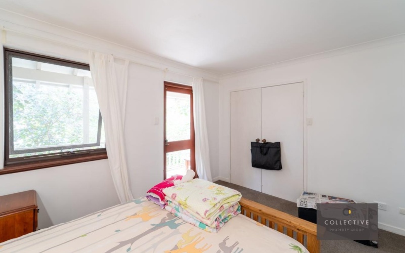 8/15 Cook Street, CRAWLEY, WA 6009 AUS