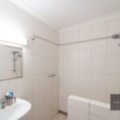 8/15 Cook Street, CRAWLEY, WA 6009 AUS