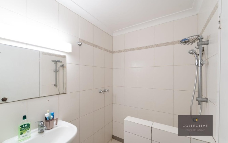 8/15 Cook Street, CRAWLEY, WA 6009 AUS
