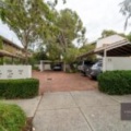 8/15 Cook Street, CRAWLEY, WA 6009 AUS