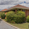 3/46 Broadway, CRAWLEY, WA 6009 AUS
