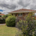 3/46 Broadway, CRAWLEY, WA 6009 AUS
