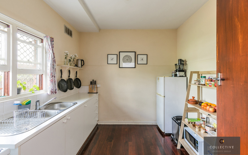 3/46 Broadway, CRAWLEY, WA 6009 AUS