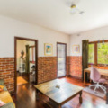 3/46 Broadway, CRAWLEY, WA 6009 AUS