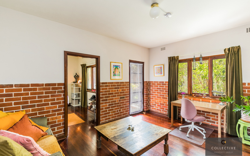 3/46 Broadway, CRAWLEY, WA 6009 AUS