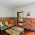 3/46 Broadway, CRAWLEY, WA 6009 AUS