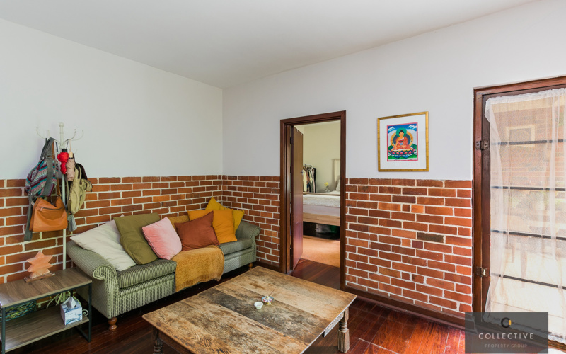 3/46 Broadway, CRAWLEY, WA 6009 AUS