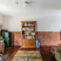 3/46 Broadway, CRAWLEY, WA 6009 AUS