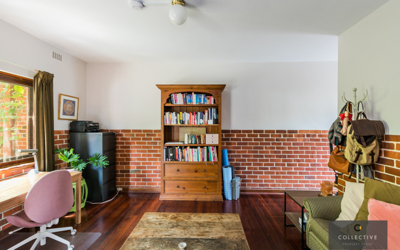 3/46 Broadway, CRAWLEY, WA 6009 AUS