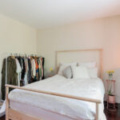 3/46 Broadway, CRAWLEY, WA 6009 AUS