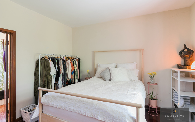 3/46 Broadway, CRAWLEY, WA 6009 AUS