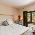 3/46 Broadway, CRAWLEY, WA 6009 AUS