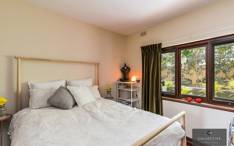 3/46 Broadway, CRAWLEY, WA 6009 AUS