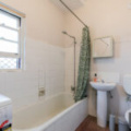 3/46 Broadway, CRAWLEY, WA 6009 AUS