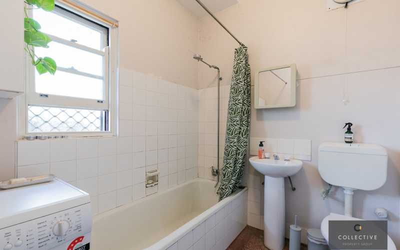 3/46 Broadway, CRAWLEY, WA 6009 AUS