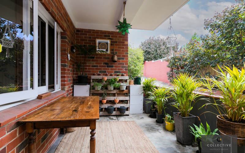 3/46 Broadway, CRAWLEY, WA 6009 AUS