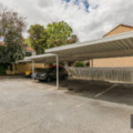 3/46 Broadway, CRAWLEY, WA 6009 AUS