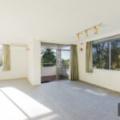 4/3 Kings Park Avenue, CRAWLEY, WA 6009 AUS