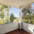 4/3 Kings Park Avenue, CRAWLEY, WA 6009 AUS