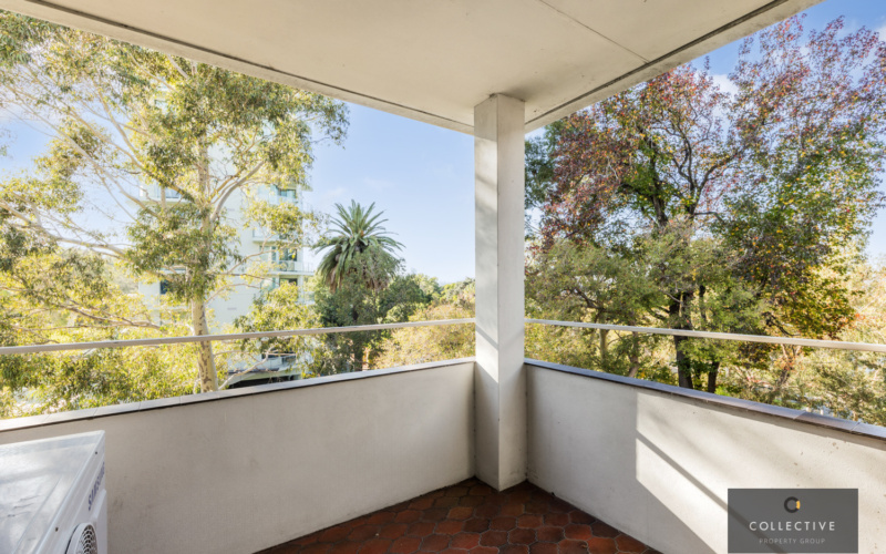4/3 Kings Park Avenue, CRAWLEY, WA 6009 AUS