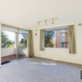 4/3 Kings Park Avenue, CRAWLEY, WA 6009 AUS