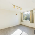 4/3 Kings Park Avenue, CRAWLEY, WA 6009 AUS