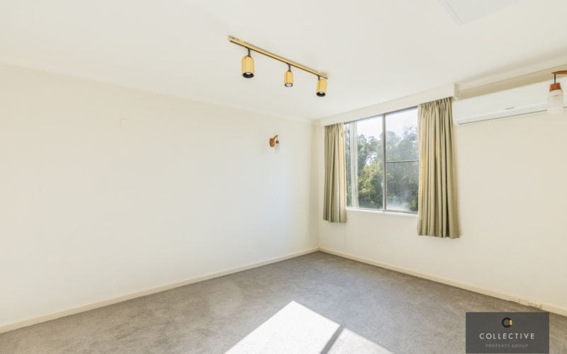4/3 Kings Park Avenue, CRAWLEY, WA 6009 AUS