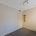 4/3 Kings Park Avenue, CRAWLEY, WA 6009 AUS