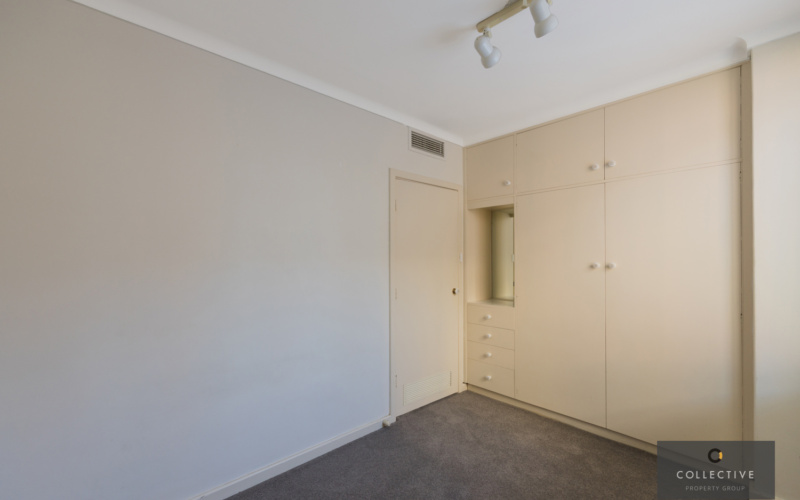 4/3 Kings Park Avenue, CRAWLEY, WA 6009 AUS