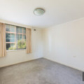 4/3 Kings Park Avenue, CRAWLEY, WA 6009 AUS