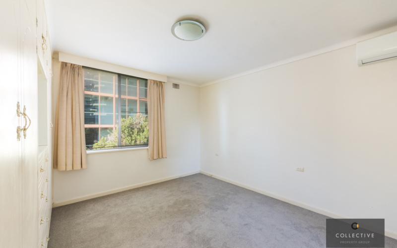 4/3 Kings Park Avenue, CRAWLEY, WA 6009 AUS