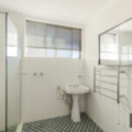 4/3 Kings Park Avenue, CRAWLEY, WA 6009 AUS