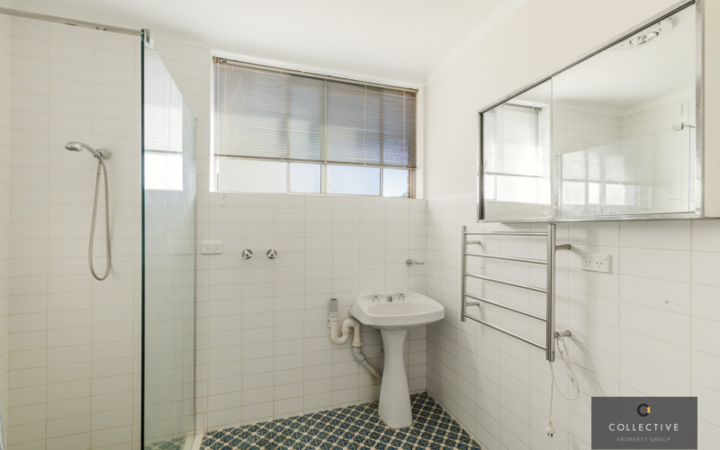 4/3 Kings Park Avenue, CRAWLEY, WA 6009 AUS