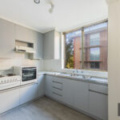 4/3 Kings Park Avenue, CRAWLEY, WA 6009 AUS