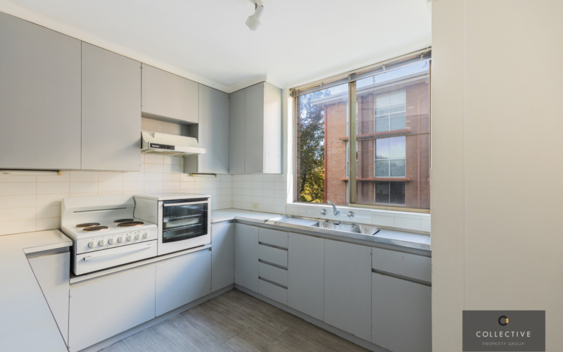 4/3 Kings Park Avenue, CRAWLEY, WA 6009 AUS