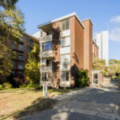 4/3 Kings Park Avenue, CRAWLEY, WA 6009 AUS