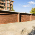 4/3 Kings Park Avenue, CRAWLEY, WA 6009 AUS