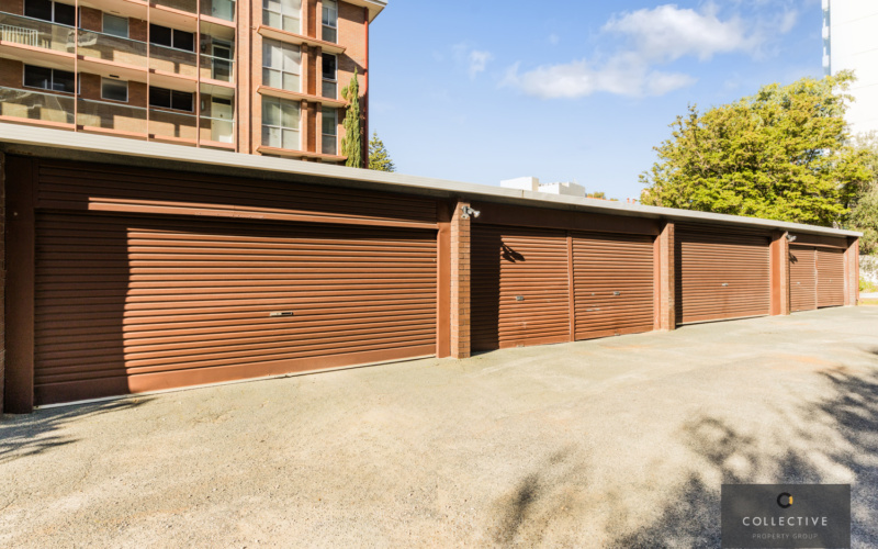 4/3 Kings Park Avenue, CRAWLEY, WA 6009 AUS