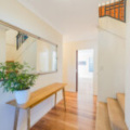 19 Thelma Street, MOSMAN PARK, WA 6012 AUS